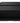 Canon PIXMA TS3750i Stampante Multifunzione a Getto d'Inchiostro Colore Wi-Fi Nero