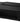 Canon PIXMA TS3750i Stampante Multifunzione a Getto d'Inchiostro Colore Wi-Fi Nero