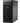 HPE Kit di Conversione ProLiant ML350/ML110 Gen11 Nero - Accessorio Server