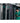 HPE Kit Cavi Nero per Server ProLiant ML350 GEN11 - Accessorio LFF OROC