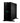 HPE ProLiant ML350 Gen11 Server Torre Intel Xeon Gold 5515+ 64GB RAM 960GB