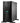 HPE ProLiant ML110 Gen11 Server Tower 5416S 2.0GHz 64GB RAM 2x960GB SSD