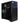 INWIN N515 Midi Tower Nero Gaming
