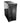 COUGAR Gaming DarkBlader X5 Desktop Nero Mid Tower Case
