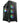 COUGAR Gaming CGR-5AD1B-RGB Midi Tower Nero RGB ATX CEB EATX