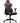 Cougar Armor Elite Eva Sedia Gaming Ergonomica Reclinabile 160° Nero/Rosa