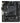 Asrock B550M-HDV Scheda Madre Micro ATX AMD B550 Socket AM4 DDR4 64GB