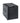 Chieftec CI-01B-OP Gaming Cube Nero