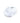 Acer M501 Mouse Wireless Ottico Ambidestro 1600 DPI Bianco per PC e Mac