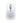 Acer M501 Mouse Wireless Ottico Ambidestro 1600 DPI Bianco per PC e Mac