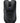 ASUS TUF Gaming M4 Mouse Wireless 12000 DPI Ottico 6 Tasti Programmabili Nero
