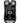 ASUS TUF Gaming M4 Mouse Wireless 12000 DPI Ottico 6 Tasti Programmabili Nero