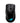ASUS ROG Keris AimPoint Mouse Gaming Wireless 36000 DPI Ottico Nero 75g
