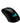 ASUS ROG Keris AimPoint Mouse Gaming Wireless 36000 DPI Ottico Nero 75g