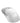 ASUS ROG Keris Wireless AimPoint Mouse Gaming 36000 DPI Wireless per Destrorsi