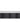QNAP TS-H1886XU-RP-R2 NAS 3U Rack 12 bay Intel Xeon 32GB RAM Server Archiviazione