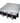 QNAP TS-H1886XU-RP-R2 NAS 3U Rack 12 bay Intel Xeon 32GB RAM Server Archiviazione