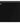 QNAP TS-664 NAS 6 bay Intel Celeron 8GB RAM Nero Bronzo