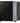 QNAP TS-432X-4G NAS 4 bay 10GbE 4GB RAM Quad-Core 2GHz RAID Nero
