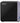 QNAP TS-432X-4G NAS 4 bay 10GbE 4GB RAM Quad-Core 2GHz RAID Nero