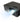 Acer PL2520i Proiettore Laser Full HD 4000 Lumen Nero Professionale