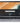 Acer Chromebook CB315-3H-C510 15.6" Full HD Intel Celeron N4020 4GB 128GB Argento