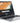 Acer Chromebook CB315-3H-C510 15.6" Full HD Intel Celeron N4020 4GB 128GB Argento