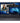 Acer Extensa 15 EX215-55-76GW Notebook 15.6" Intel i7 8GB RAM 512GB SSD Win11 Pro
