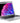 Acer Swift Go 14 SFG14-73-73TU Laptop Intel Core Ultra 7 14" 2.8K 16GB 512GB SSD
