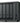 Synology DiskStation DS425+ NAS 4-bay Intel Celeron J4125 2GB RAM Nero