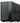 Synology DS225+ NAS Desktop 2 Bay Intel Celeron J4125 2GB RAM per Casa e Ufficio