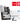 MSI Z790 EDGE WIFI DDR4 Intel Z690 LGA 1700 ATX