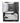 MSI Z790 EDGE WIFI DDR4 Intel Z690 LGA 1700 ATX