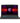 MSI Laptop 15.6" i7 16GB SSD512GB RTX2050 THIN15B12UC1683IT Notebook Portatile