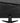 MSI MAG 274F Monitor Gaming 27" Full HD 200Hz 0,5ms Rapid IPS HDR Ready Nero