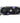 MSI GeForce RTX 5080 Scheda Grafica Gaming 16GB GDDR7 Triple Ventola