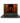 MSI Vector 16 HX AI Notebook Gaming 16" Intel Core Ultra 7 RTX 5080 1TB SSD