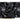 MSI GeForce RTX 5070 SHADOW 2X OC Scheda Grafica 12GB GDDR7 PCIe 5.0 Nero