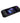 MSI Claw 7 AI+ A2VM-022IT Console Portatile Gaming 7" FHD+ Intel Ultra 7 32GB 512GB
