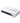 ASUS ExpertWiFi EBP15 Switch Ethernet Gestito Gigabit PoE 5 Porte Bianco
