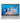 ASUS Notebook F515EA-EJ3967W 15.6" Intel Core i5 16GB RAM 1TB SSD