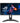 ASUS ROG Swift PG248QP Monitor PC 61,2 cm (24.1") Full HD Nero 0,2 ms