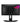 ASUS ROG Swift PG248QP Monitor PC 61,2 cm (24.1") Full HD Nero 0,2 ms