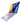 ASUS Vivobook F1502ZA 15.6" Laptop i5-1235U 8GB 512GB SSD Win11 Argento