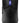 ASUS ROG Mouse Gaming Wireless 42000 DPI per Destrorsi Ultraleggero 47g Harpe Ace