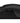 ASUS ROG Mouse Gaming Wireless 42000 DPI per Destrorsi Ultraleggero 47g Harpe Ace