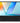 ASUS Vivobook S 14 Intel Core Ultra 7 16GB RAM 1TB SSD 14" OLED Windows 11