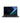 ASUS ExpertBook BM1503CDA Notebook 15.6" AMD Ryzen 5 16GB 512GB SSD Win11 Pro Grigio