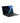 ASUS ExpertBook BM1503CDA Notebook 15.6" AMD Ryzen 5 16GB 512GB SSD Win11 Pro Grigio