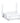 Asus Router RT-BE58 Go Wi-Fi 7 Dual-Band 2.5 Gigabit Ethernet Bianco
